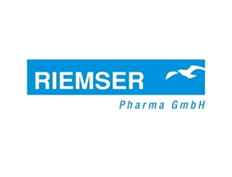 RIEMSER Pharma