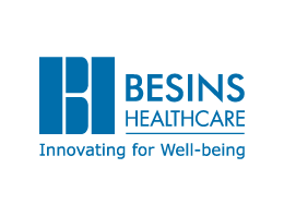 Besins Healthcare Germany